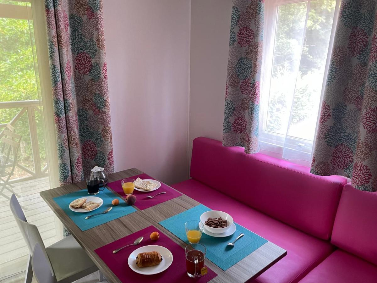 Le Vrai Paradis * Estréboeuf
